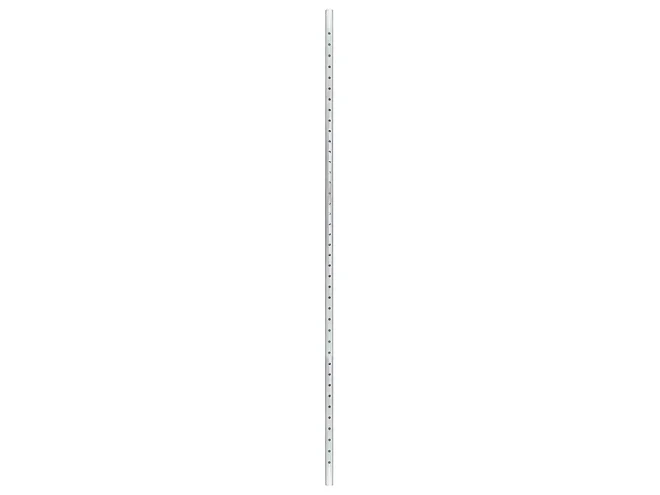Comelit Comelit 48TCC120 TUBAZIONE 120CM PER CAMERA ANALISI 48RCC100