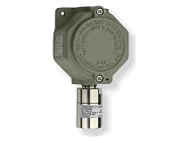 Comelit Comelit 48XTS293EC-S RIVELATORE ATEX GAS MONOSSIDO DI CARBONIO