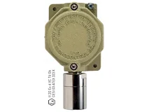 Comelit Comelit 48XTS293KB RIVELATORE ATEX GAS BENZINA