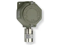 Comelit Comelit 48XTS293KI RIVELATORE ATEX GAS IDROGENO