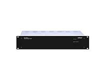 Comelit Comelit 49ALM544.2 MODULO UPS PER ALIMENTAZIONE LOGIRACK, 2UM
