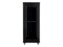 Comelit Comelit 49AMR018 ARMADIO RACK 18 UNITÀ MODULARI
