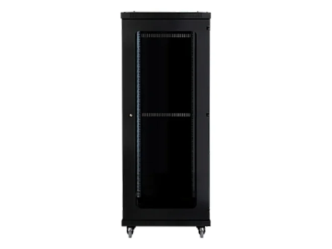 Comelit Comelit 49AMR018 ARMADIO RACK 18 UNITÀ MODULARI