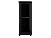 Comelit Comelit 49AMR022 ARMADIO RACK 22 UNITÀ MODULARI
