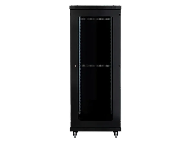 Comelit Comelit 49AMR022 ARMADIO RACK 22 UNITÀ MODULARI