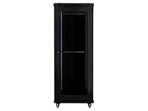 Comelit Comelit 49AMR027 ARMADIO RACK 27 UNITÀ MODULARI