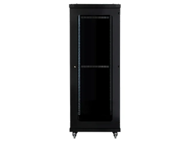 Comelit Comelit 49AMR027 ARMADIO RACK 27 UNITÀ MODULARI