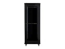 Comelit Comelit 49AMR032 ARMADIO RACK 32 UNITÀ MODULARI