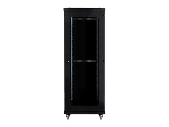 Comelit Comelit 49AMR032 ARMADIO RACK 32 UNITÀ MODULARI