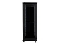 Comelit Comelit 49AMR042 ARMADIO RACK 42 UNITÀ MODULARI