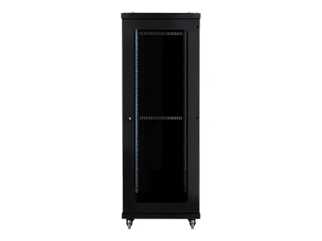 Comelit Comelit 49AMR042 ARMADIO RACK 42 UNITÀ MODULARI
