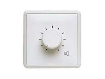 Comelit Comelit 49ATT060 ATTENUATORE 60W CON RELÈ BYPASS