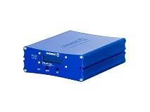 Comelit Comelit 49BLS002 TRASMETTITORE AUDIO STEREO OVER IP