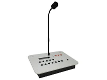 Comelit Comelit 49BMD110 BASE MICROFONICA DIGITALE