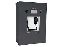 Comelit Comelit 49CCO006 CENTRALE EVAC COMPATTA 6 ZONE