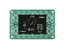 Comelit Comelit 49CRM503 MODULO INCASSO PER CONTROLLO REMOTO MUSICA