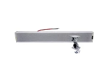 Comelit Comelit 49DPC030 COLONNA SONORA 30W EN54-24