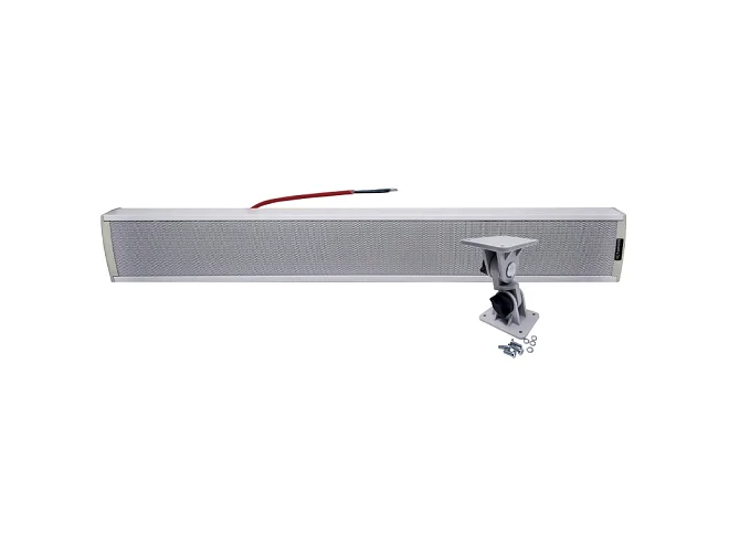 Comelit Comelit 49DPC030 COLONNA SONORA 30W EN54-24