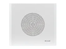 Comelit Comelit 49DPQ006 DIFFUSORE QUADRATO PARETE/SOFFITTO METALLO