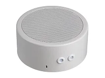Comelit Comelit 49DPQ110 DIFFUSORE TONDO DA PARETE EN54-24