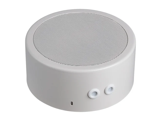 Comelit Comelit 49DPQ110 DIFFUSORE TONDO DA PARETE EN54-24