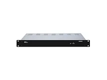 Comelit Comelit 49ISP100.1 INTERFACCIA PABX + CONTATTO PRIORITÀ, 1UM
