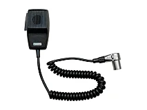 Comelit Comelit 49MPA003 MICROFONO MANUALE PER PUNTO REMOTO