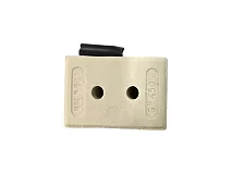 Comelit Comelit 49MSC106 MORSETTO CERAMICO PER DIFFUSORI EVAC