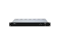 Comelit Comelit 49PBS008.1 INTERFACCIA PER POSTAZIONI 49PMS101, 1UM