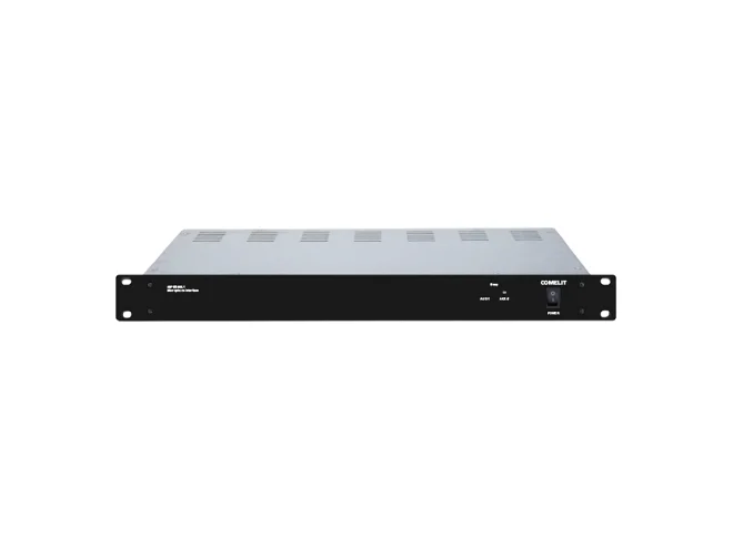 Comelit Comelit 49PBS008.1 INTERFACCIA PER POSTAZIONI 49PMS101, 1UM