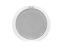 Comelit Comelit 49PLA006 PLAFONIERA DA CONTROSOFFITTO 180MM EN54-24