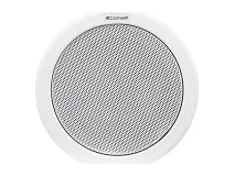 Comelit Comelit 49PLA012 PLAFONIERA DA CONTROSOFFITTO 220MM EN54-24