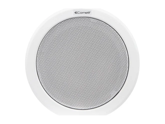 Comelit Comelit 49PLA012 PLAFONIERA DA CONTROSOFFITTO 220MM EN54-24