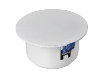 Comelit Comelit 49PLA106 PLAFONIERA DA CONTROSOFFITTO 6W EN54-24