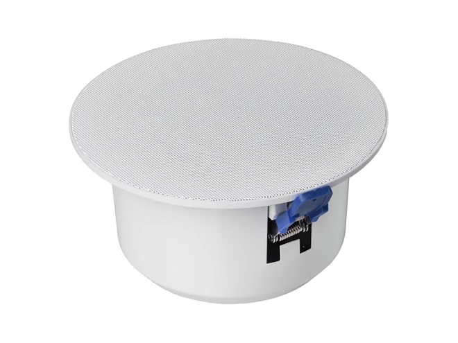 Comelit Comelit 49PLA110 PLAFONIERA DA CONTROSOFFITTO 10W EN54-24
