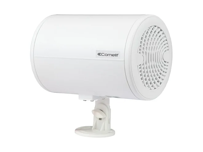 Comelit Comelit 49PRB006 PROIETTORE BIDIREZIONALE 6+6W EN54-24