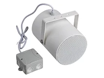 Comelit Comelit 49PRB105 PROIETTORE BIDIREZIONALE 5+5W EN54-24