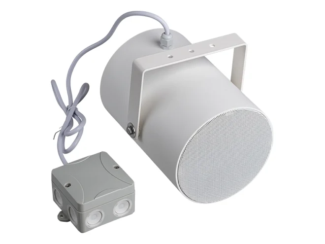 Comelit Comelit 49PRB105 PROIETTORE BIDIREZIONALE 5+5W EN54-24