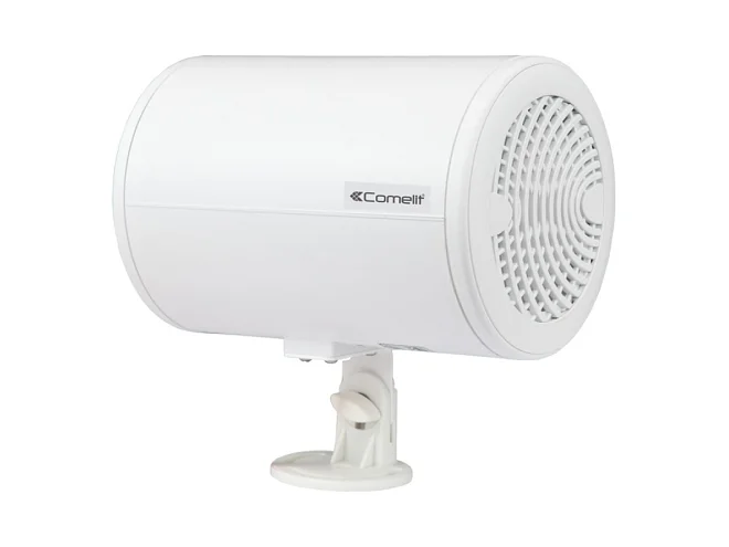 Comelit Comelit 49PRM012 PROIETTORE MONODIREZIONALE 12W EN54-24