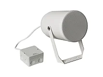 Comelit Comelit 49PRM120 PROIETTORE MONODIREZIONALE 20W EN54-24