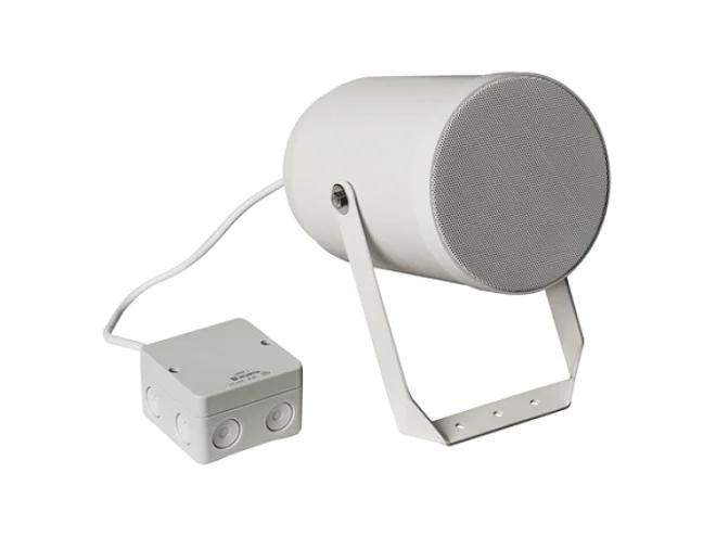 Comelit Comelit 49PRM120 PROIETTORE MONODIREZIONALE 20W EN54-24