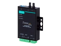 Comelit Comelit 49TCS142SC LINK EXTENDER MONOMODALE 40KM CONNETTORE SC