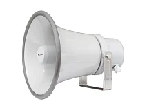 Comelit Comelit 49TRM020 DIFFUSORE A TROMBA 20W EN54-24