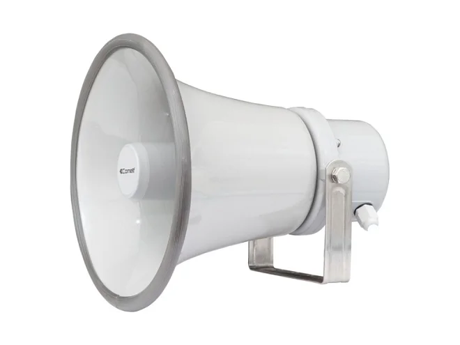 Comelit Comelit 49TRM020 DIFFUSORE A TROMBA 20W EN54-24