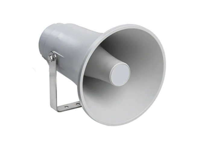 Comelit Comelit 49TRM115 DIFFUSORE A TROMBA 15W EN54-24 IP66