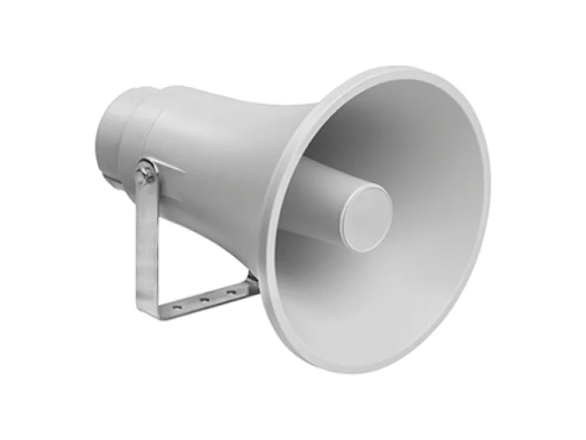Comelit Comelit 49TRM130 DIFFUSORE A TROMBA 30W EN54-24 IP66