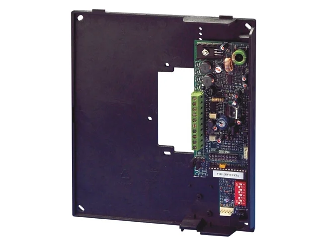 Comelit Comelit 5814C STAFFA BASIC PER MONITOR GENIUS. S2