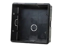 Comelit Comelit 6117 SCATOLA INCASSO VIDEOCITOFONI ICONA,PLANUX,SMART