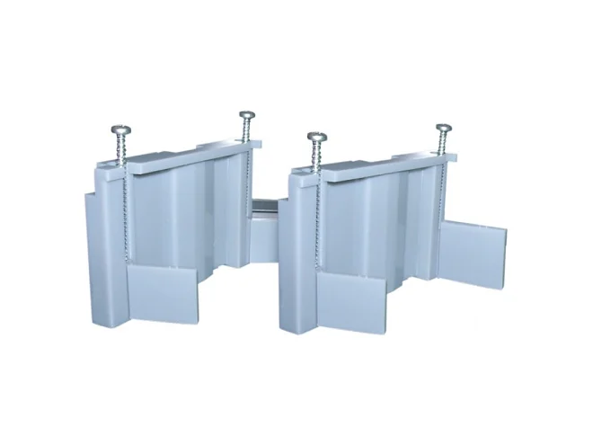 Comelit Comelit 6118 KIT FISS. CARTONG. MAXI,PLANUX,SMART,ICONA