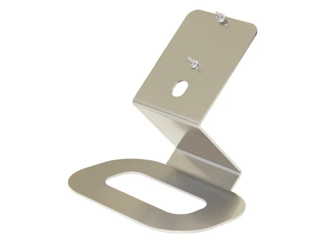 Comelit Comelit 6212 BASE DA TAVOLO PER CITOFONO EASYCOM